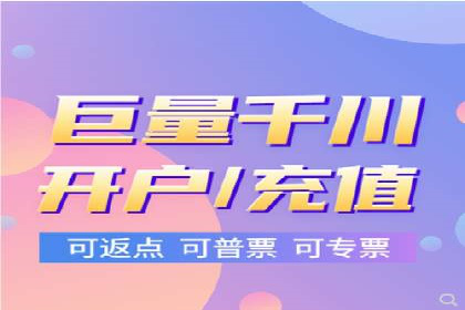 搜索引擎营销（SEM）竞价中的创意策略案例